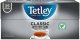 Herbata TETLEY Classic Earl Grey, 25 torebek 5