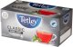 Herbata TETLEY Classic Earl Grey, 25 torebek 9