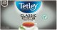 Herbata TETLEY Classic Earl Grey, 25 torebek 10