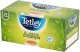 Herbata TETLEY Classic, zielona, 25 torebek 2