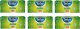 Herbata TETLEY Classic, zielona, 25 torebek 7