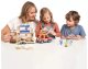 BLUEY, S5, 4WD & CMPVAN PLAYSET 2