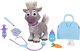 Disney Frozen Sven Care Kit, Disney Frozen, 3 yr(s), Sounding, AAA 1