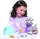 Disney Frozen Sven Care Kit, Disney Frozen, 3 yr(s), Sounding, AAA 11