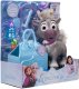 Disney Frozen Sven Care Kit, Disney Frozen, 3 yr(s), Sounding, AAA 13