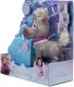 Disney Frozen Sven Care Kit, Disney Frozen, 3 yr(s), Sounding, AAA 14