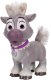 Disney Frozen Sven Care Kit, Disney Frozen, 3 yr(s), Sounding, AAA 3