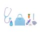 Disney Frozen Sven Care Kit, Disney Frozen, 3 yr(s), Sounding, AAA 4