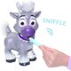 Disney Frozen Sven Care Kit, Disney Frozen, 3 yr(s), Sounding, AAA 7