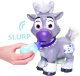 Disney Frozen Sven Care Kit, Disney Frozen, 3 yr(s), Sounding, AAA 8