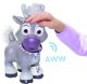 Disney Frozen Sven Care Kit, Disney Frozen, 3 yr(s), Sounding, AAA 9