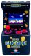 Thumbs Up Mad Monkey - Mini Arcade Machine z 240 grami 8-bitowymi 1