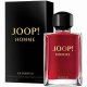 Joop! Joop! Homme Le Parfum 4.2 Fl. Oz 1