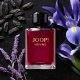 Joop! Joop! Homme Le Parfum 4.2 Fl. Oz 2