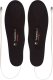 Therm-Ic Therm-ic Insoles 3D Set -podgrzewane wkładki z akumulatorem rozmiar XXL 2