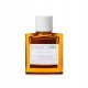 Korres Mountain Pepper Eau De Toilette 50 ml (unisex) 3