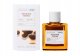 Korres Mountain Pepper Eau De Toilette 50 ml (unisex) 4