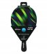 Waboba Paletki do gry Sport Line 2x paletka 1x piłeczka 1
