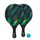 Waboba Paletki do gry Sport Line 2x paletka 1x piłeczka 2