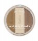 LOVELY_Sculpting Powder paleta do konturowania twarzy 4 15g 1