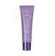 The Body Shop LOVELY_Skin Blanket krem BB do twarzy 02 Sand 25g 1