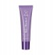 The Body Shop LOVELY_Skin Blanket krem BB do twarzy 03 Cream 25g 1