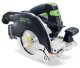 Pilarka tarczowa Festool HKC 55 KEB-Basic Akumulatorowa piła tarczowa 2