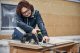 Pilarka tarczowa Festool HKC 55 KEB-Basic Akumulatorowa piła tarczowa 3