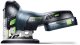 Wyrzynarka Festool Akumulatorowa piła pendulowa PSC 420 EB-Basic CARVEX 3