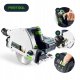 Pilarka tarczowa Festool TSC 55 KEB-Basic 100Y Akumulatorowa piła zanurzeniowa 4