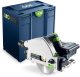 Pilarka tarczowa Festool TSC 55 KEB-Basic 100Y Akumulatorowa piła zanurzeniowa 7