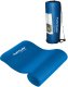 Tunturi Fitneso mata Fitnessmat NBR 15 mm ciemnoniebieski 1