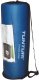 Tunturi Fitneso mata Fitnessmat NBR 15 mm ciemnoniebieski 4