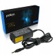 Zasilacz do laptopa Polion 40 W, 1.7 mm, 2.1 A, 19 V 1