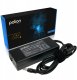 Zasilacz do laptopa Polion 90 W, 1.7 mm, 4.74 A, 19 V 1