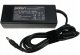 Zasilacz do laptopa Polion 90 W, 1.7 mm, 4.74 A, 19 V 2