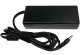 Zasilacz do laptopa Polion 90 W, 1.7 mm, 4.74 A, 19 V 3