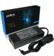 Zasilacz do laptopa Polion 75 W, 2.5 mm, 3.95 A, 19 V 1
