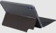 DEQSTER Prime Keyboard PKU3 do iPad Air M2/M3 27,94cm 11Z DE-QWERTY 2