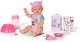 BABY born @ Emma 43cm, Baby doll, Female, 3 yr(s), Boy/Girl, 430 mm, Multicolour 2