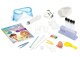 Buki Chimie Chemistry Lab, Experiment kit, Biology, 8 yr(s), Multicolour 2