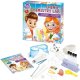 Buki Chimie Chemistry Lab, Experiment kit, Biology, 8 yr(s), Multicolour 3