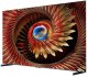 Telewizor TCL 98Q8C QLED 98" 4K Ultra HD Google TV 3