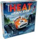 Days Of Wonder Heat: Heavy Rain 1