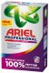 PROSZEK ARIEL KOLOR 6,05KG 110W 1