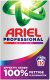 PROSZEK ARIEL KOLOR 6,05KG 110W 4
