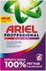 PROSZEK ARIEL KOLOR 6,05KG 110W 5