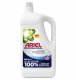 Ariel Płyn do prania białego Professional 4,95 L 1