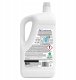 Ariel Płyn do prania kolorowego Professional 4,95 L 2