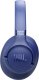 Słuchawki JBL Tune 730BT niebieskie (JBLT730BTBLU) 6